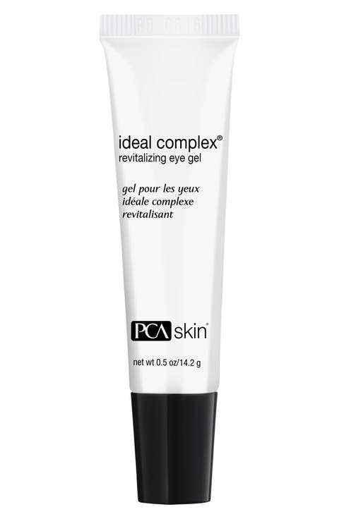 Ideal Complex Revitalizing Eye Gel