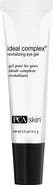 PCA Skin Ideal Complex Revitalizing Eye Gel