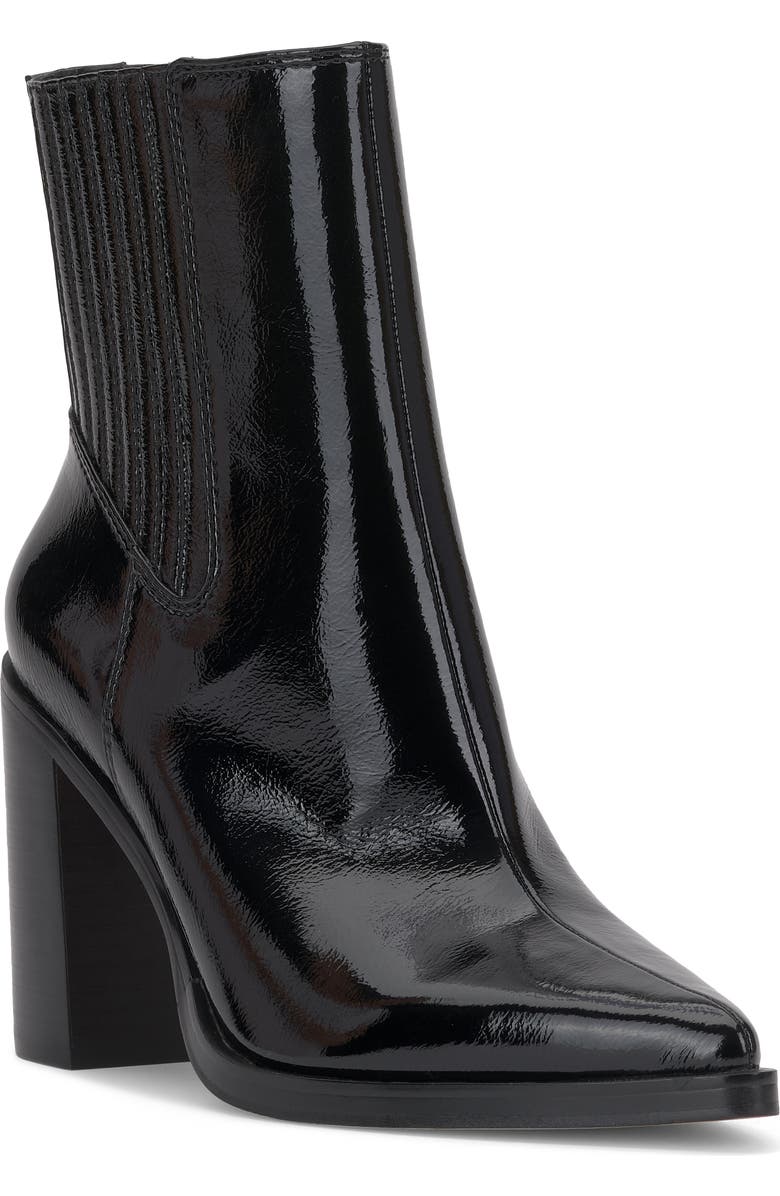 Jessica Simpson Bolesia Bootie, Main, color,