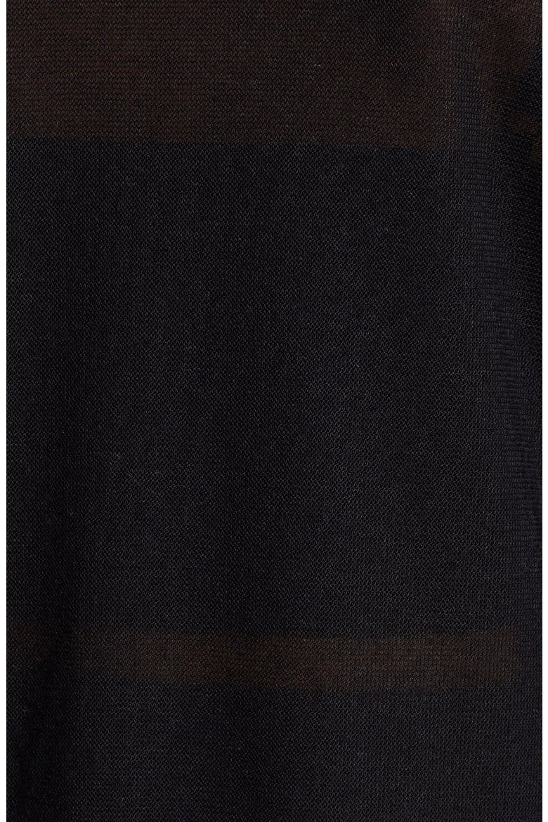 'Buckley' Tee, Alternate, color, BLACK