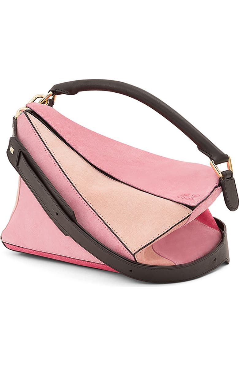 Loewe , Alternate, color,