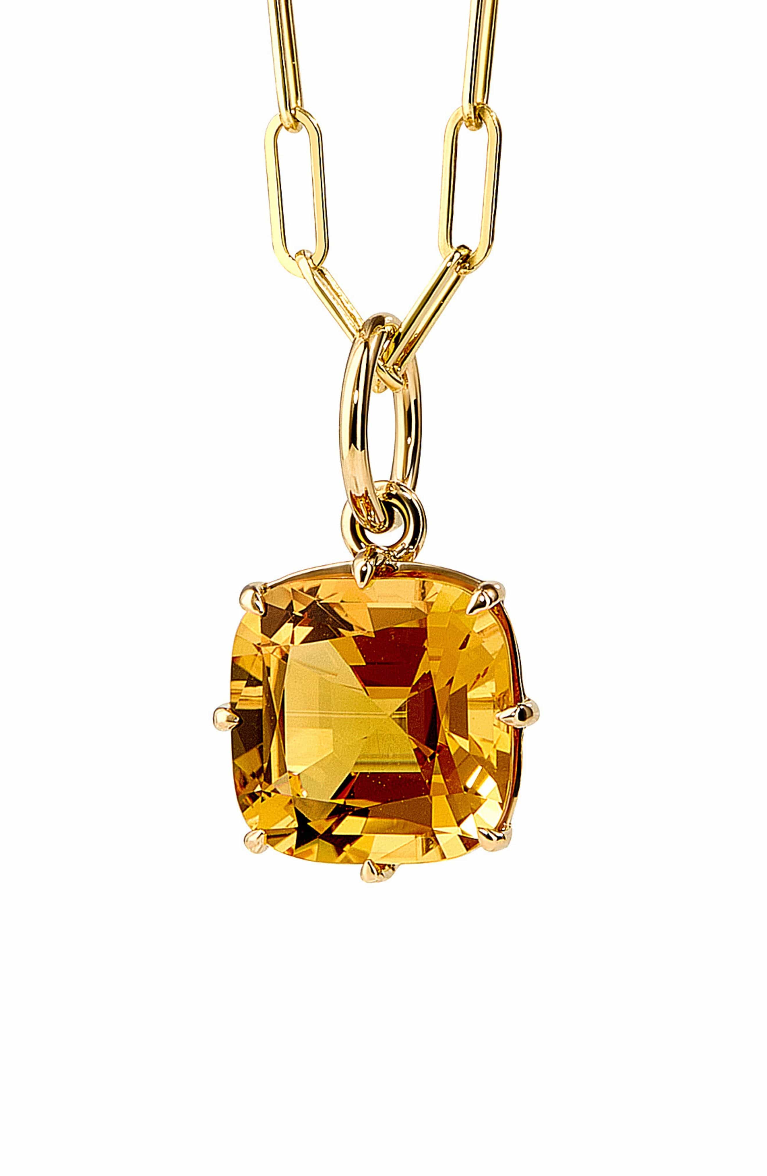 Citrine