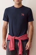 Marine Layer Everyday Sport Graphic T-Shirt