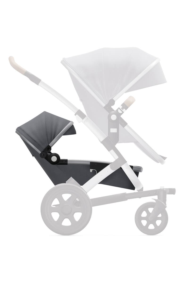 Joolz Geo² Expansion Set, Alternate, color,