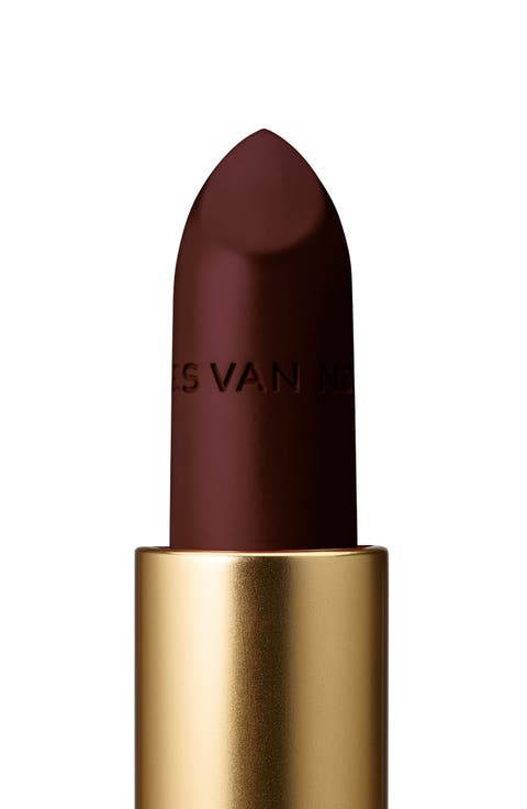 Sheer Lipstick Refill