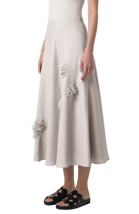 Women's Akris punto Skirts | Nordstrom