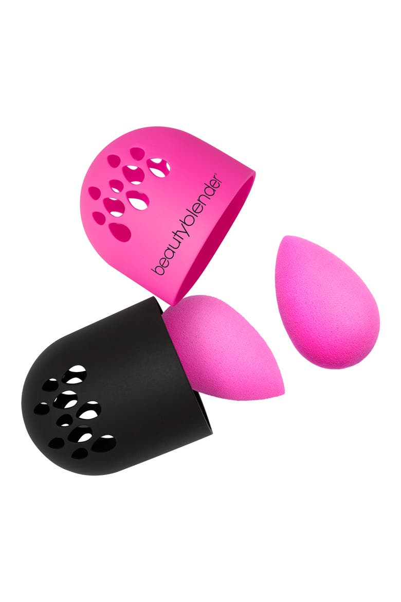 Blender Defender Silicone Case, Alternate, color, NO COLOR