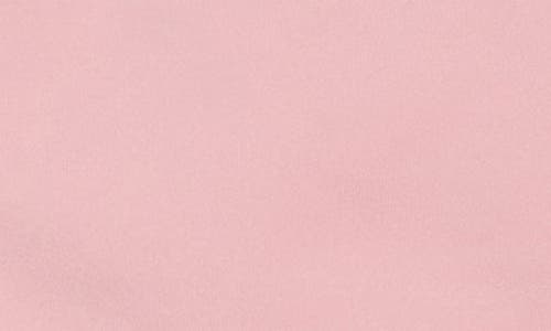 Yogalicious Lightstreme Hybrid Arabella Pleated Skort In Pink