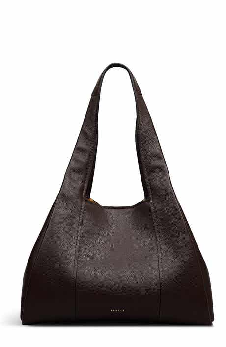 Radley Stan Hope Square Shoulder Bag