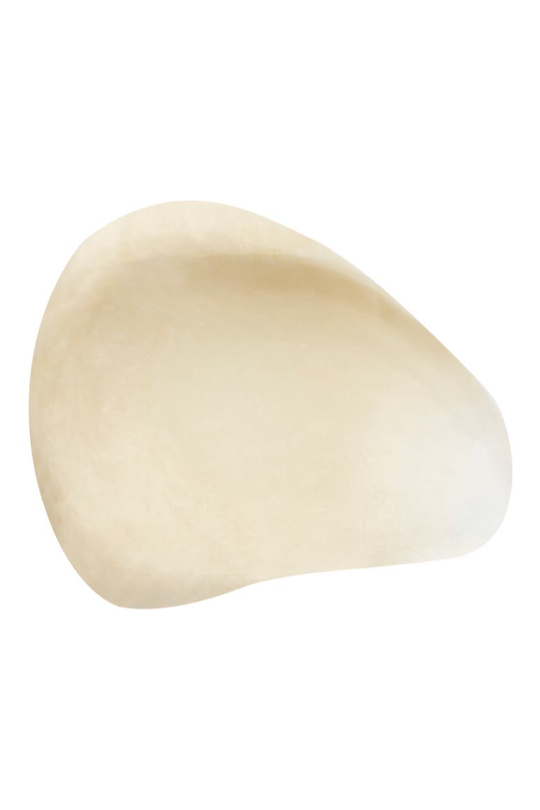 Bleu Primary Color Hair Mask, Alternate, color, NO COLOR