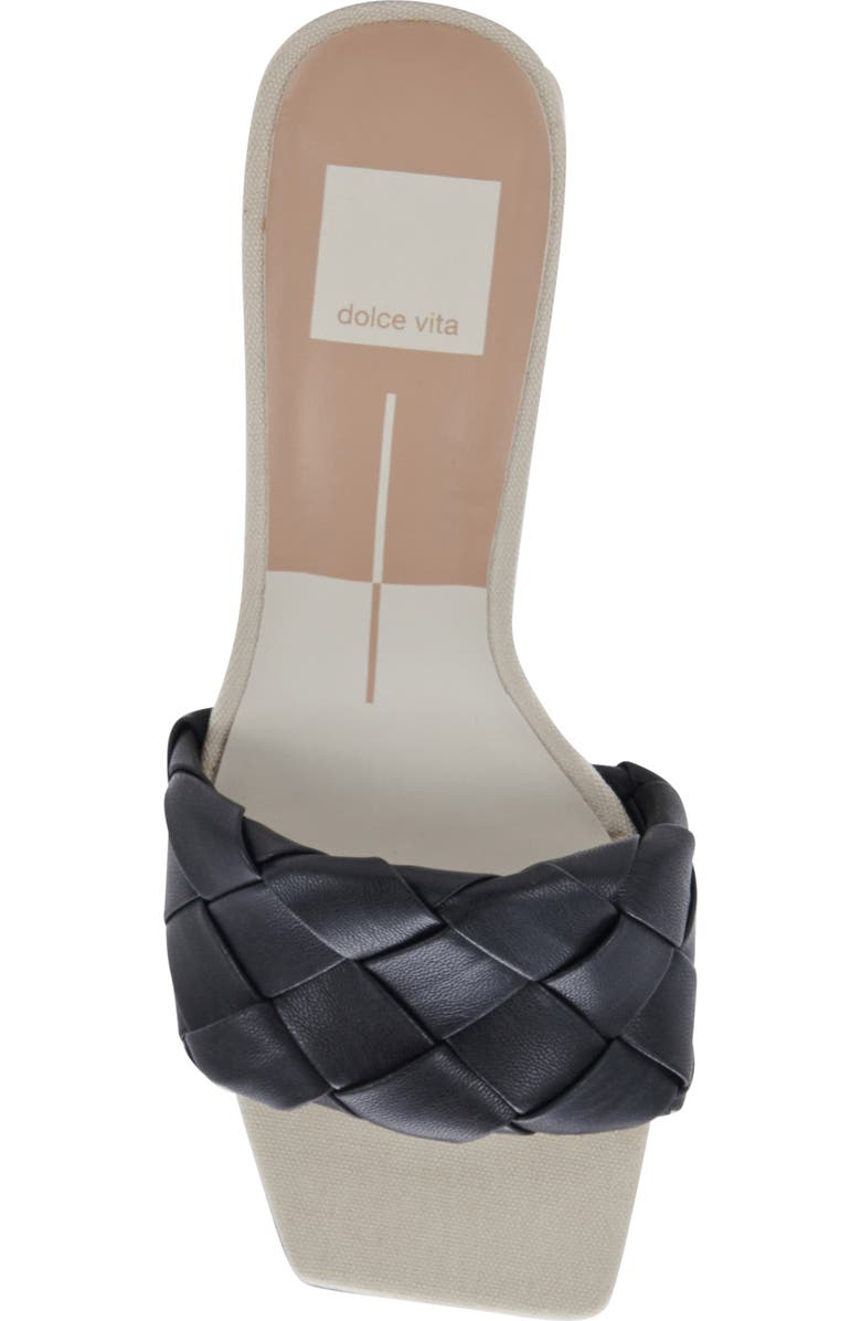 Dolce Vita Moly Sandal, Alternate, color,