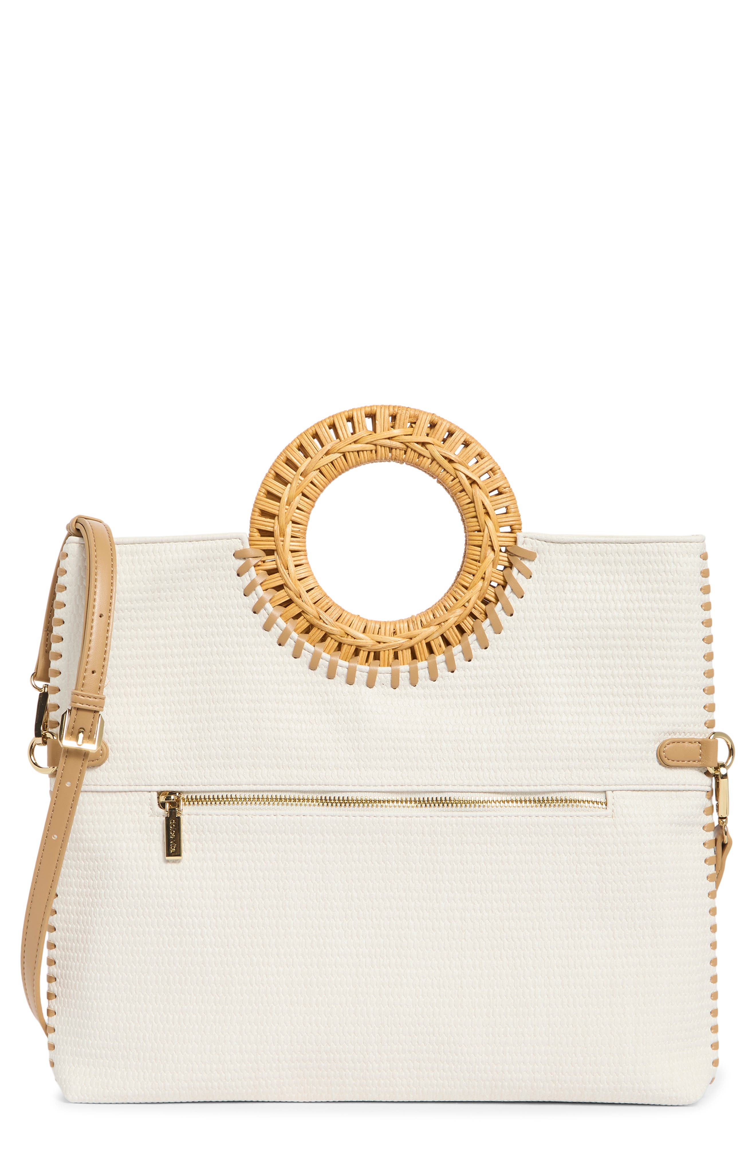 Dolce Vita Lilah Clutch