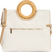 Dolce Vita Lilah Clutch
