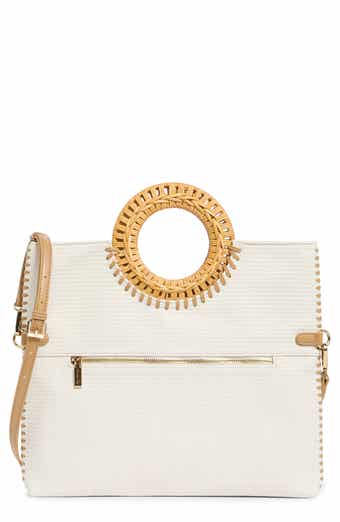 Dolce Vita Lilah Clutch