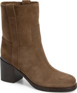 Brunello Cucinelli City Boot