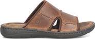 Børn Maldon Slide Sandal