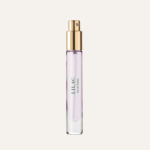 Lilac Eau de Toilette