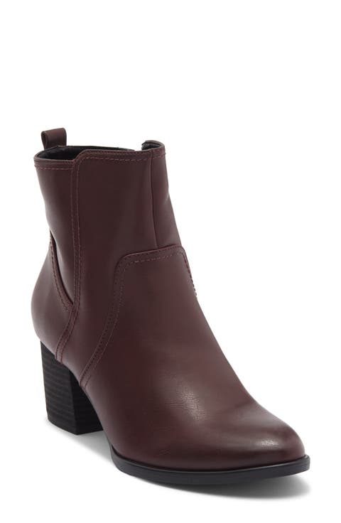 Ultima Zip Boot (Women)