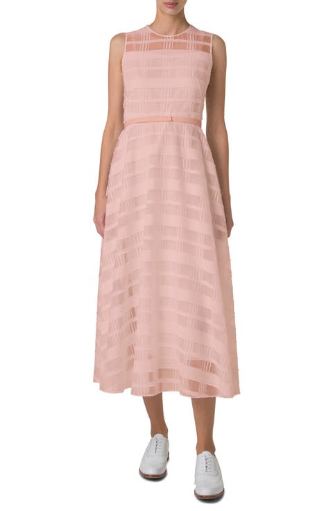 Shop Akris Online | Nordstrom