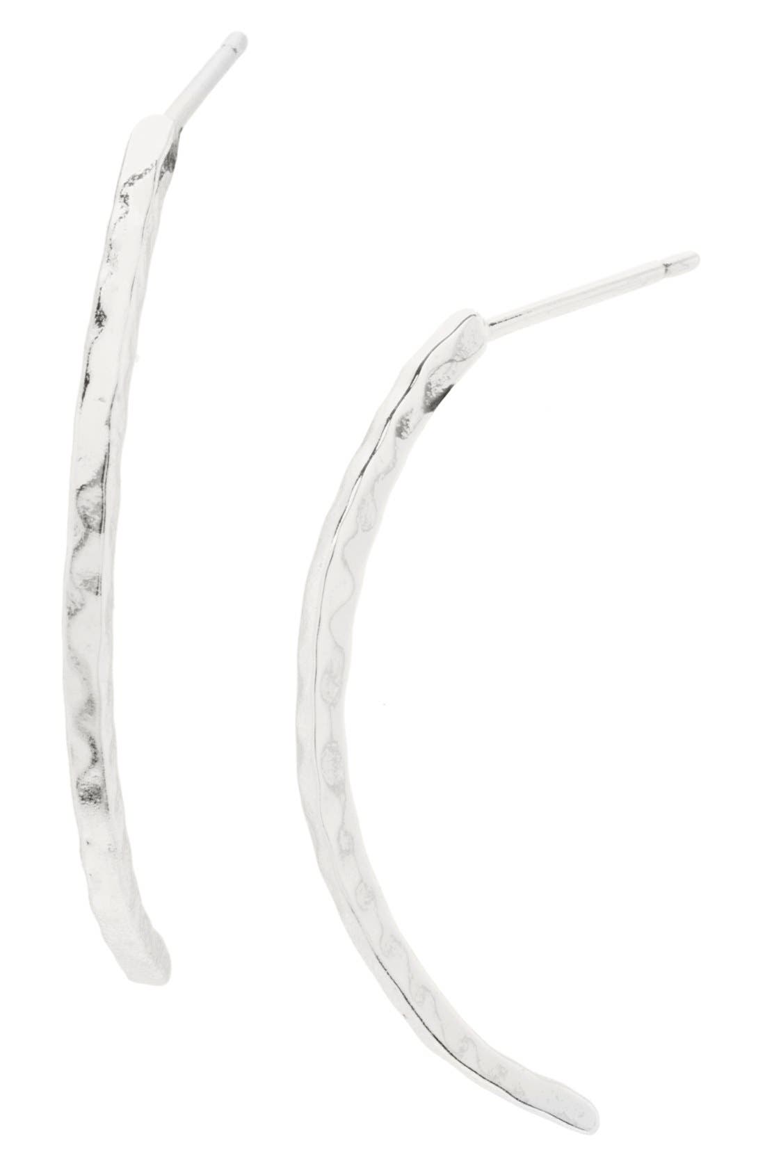 selected SILVER