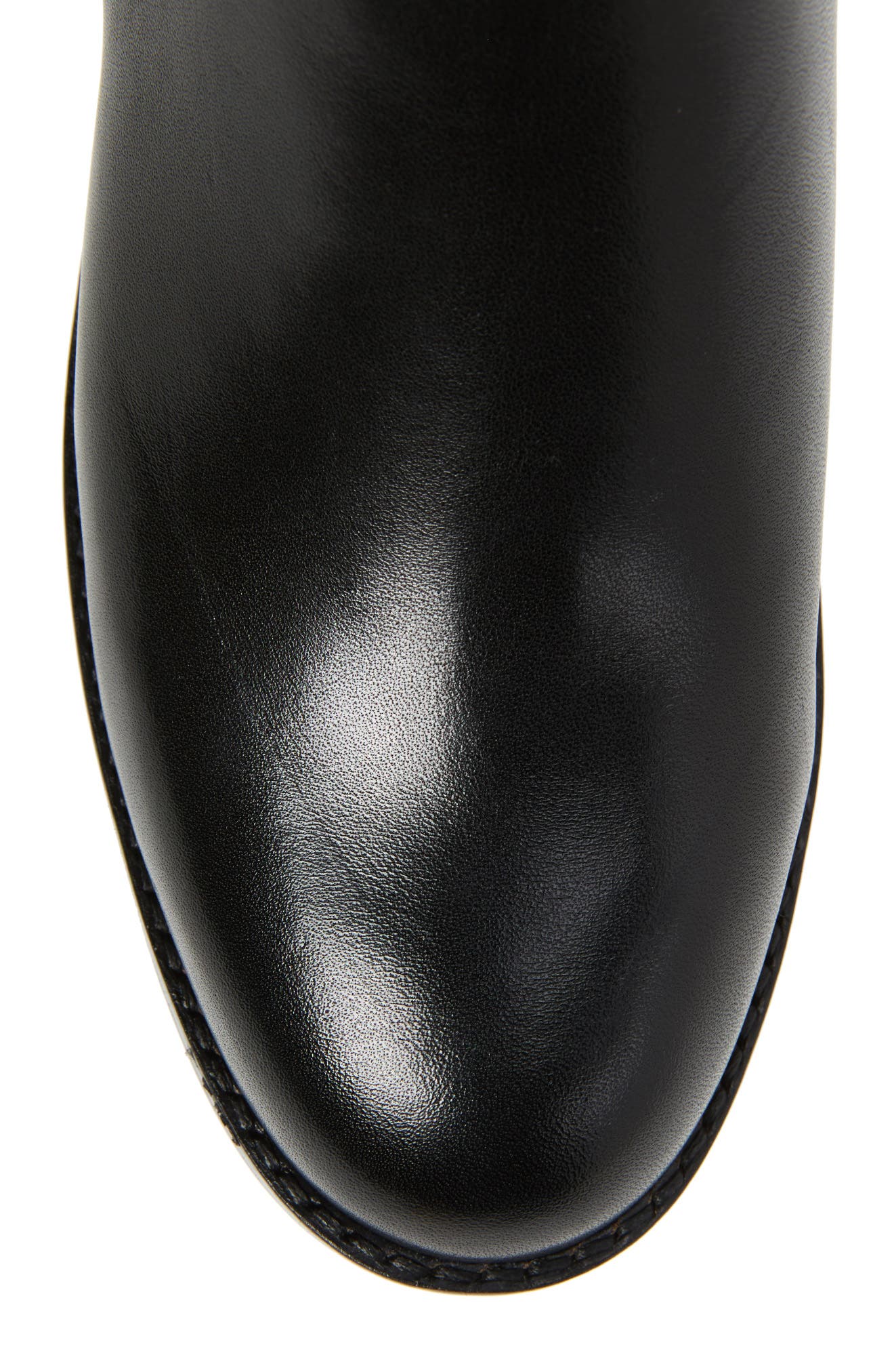 Cole Haan Katrina Riding Boot, Alternate, color, 