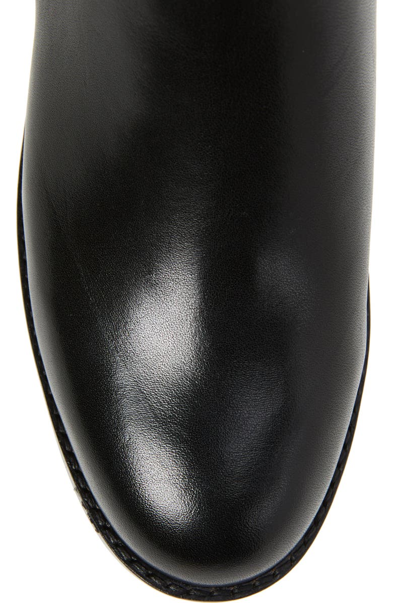 Cole Haan Katrina Riding Boot, Alternate, color,