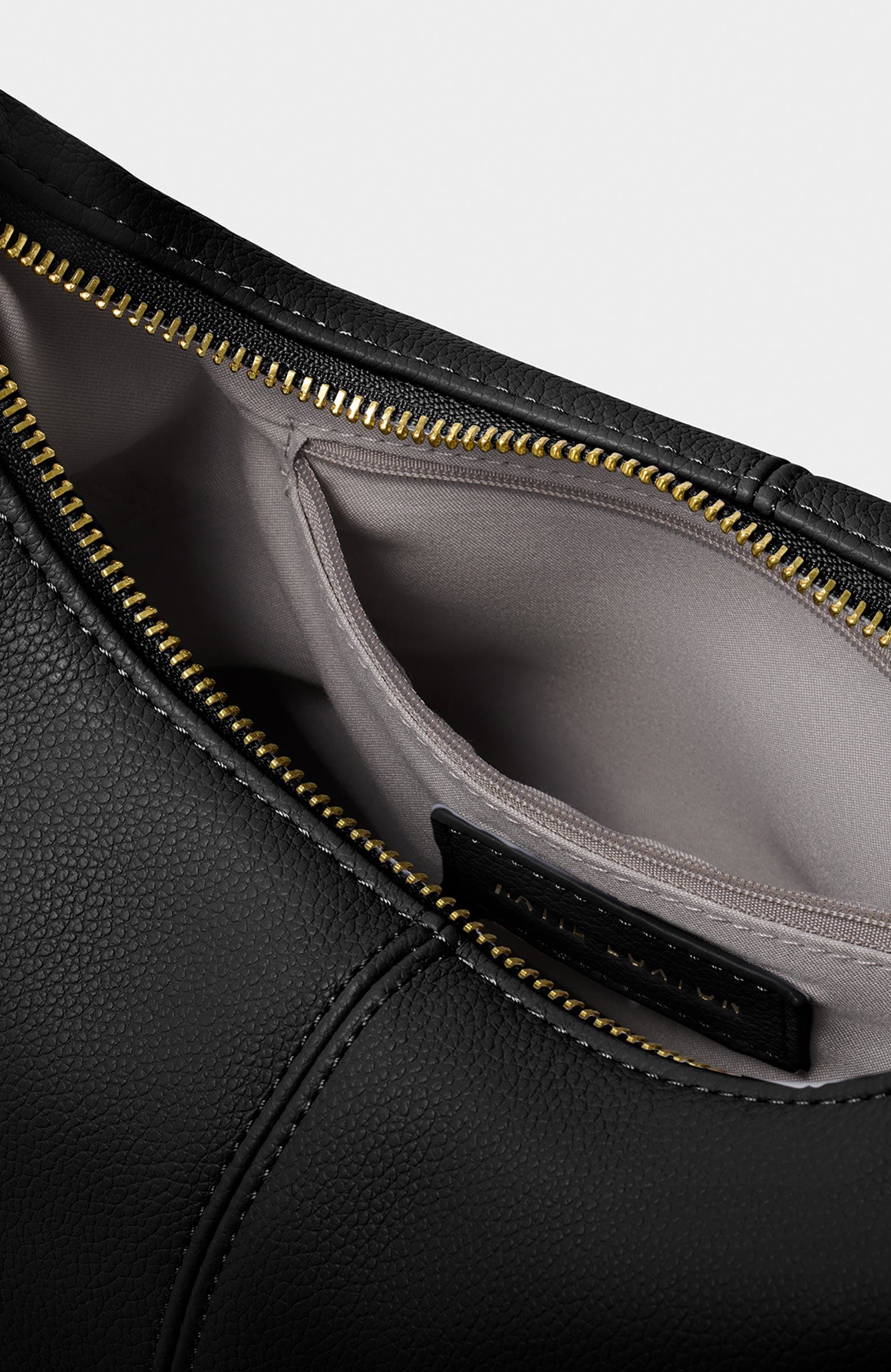 Katie Loxton Meela Multiway Bag, Alternate, color, Black