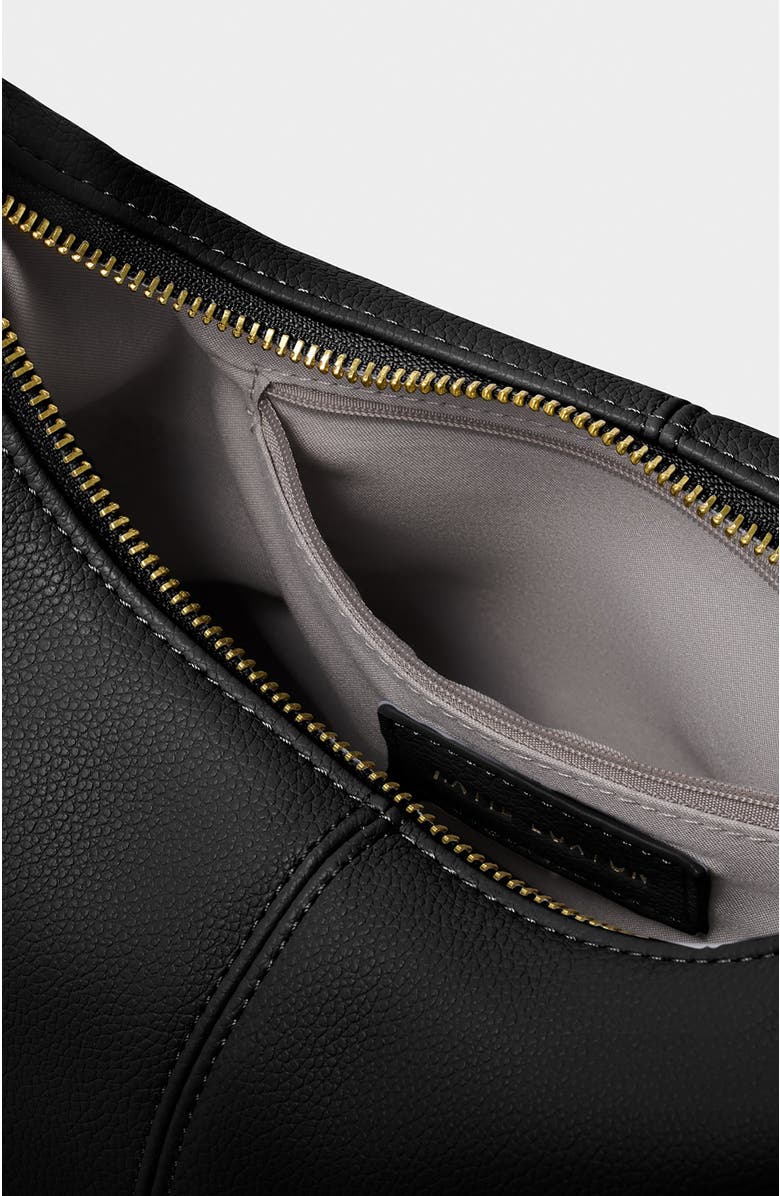 Katie Loxton Meela Multiway Bag, Alternate, color, Black