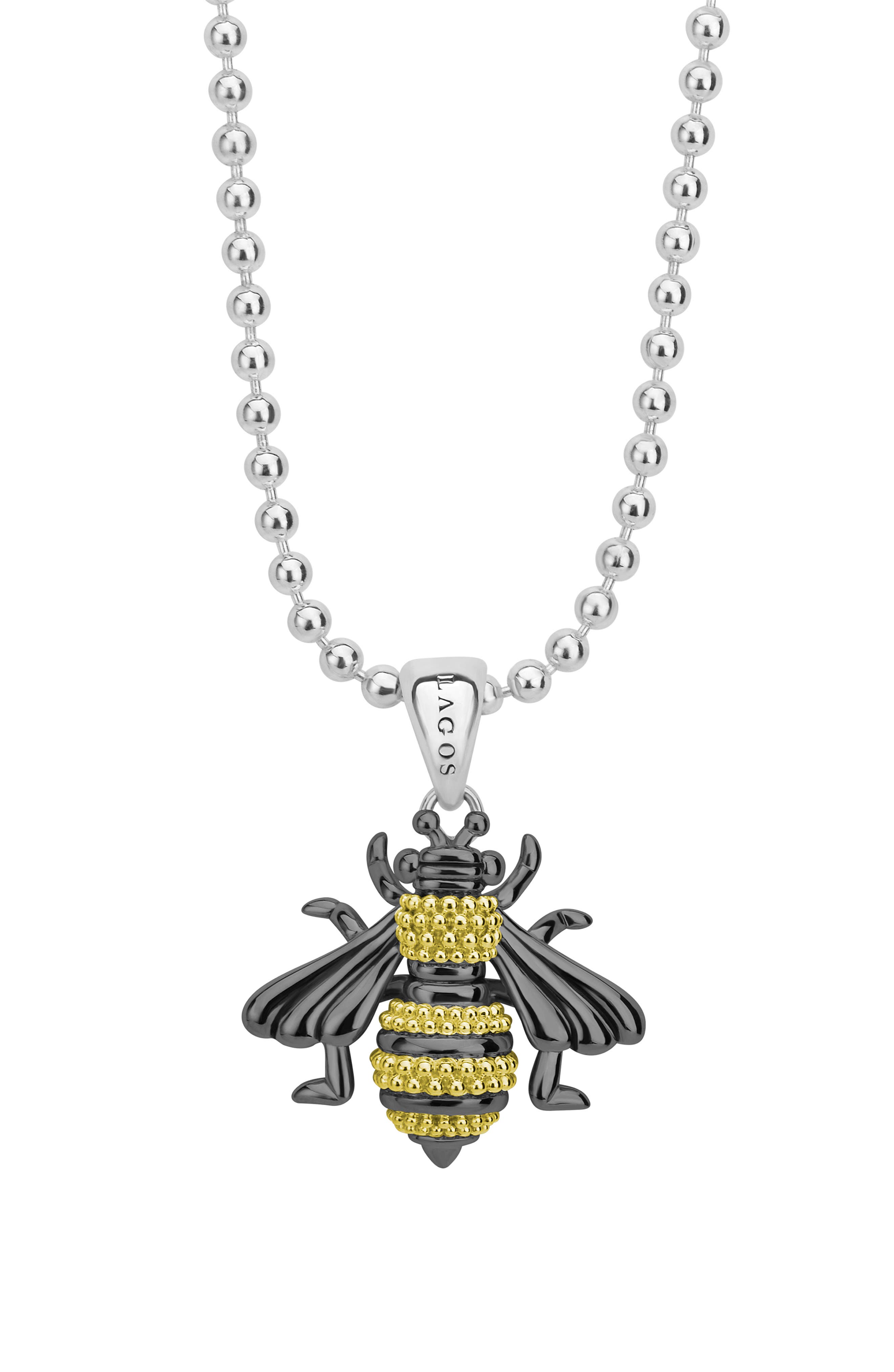 selected SILVER/ GOLD