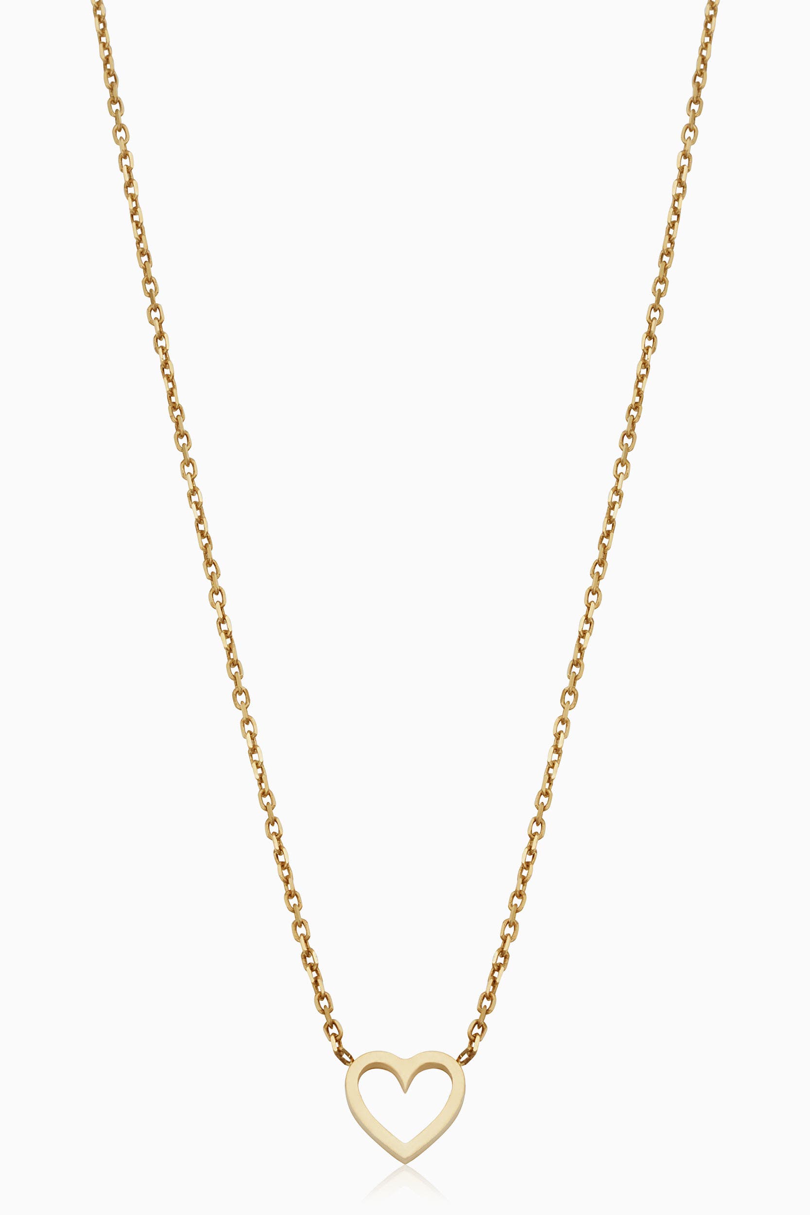 selected Yellow Gold