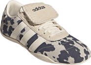 adidas Grand Court Lo Sneaker