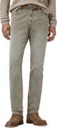 John Varvatos Slim Fit Jeans