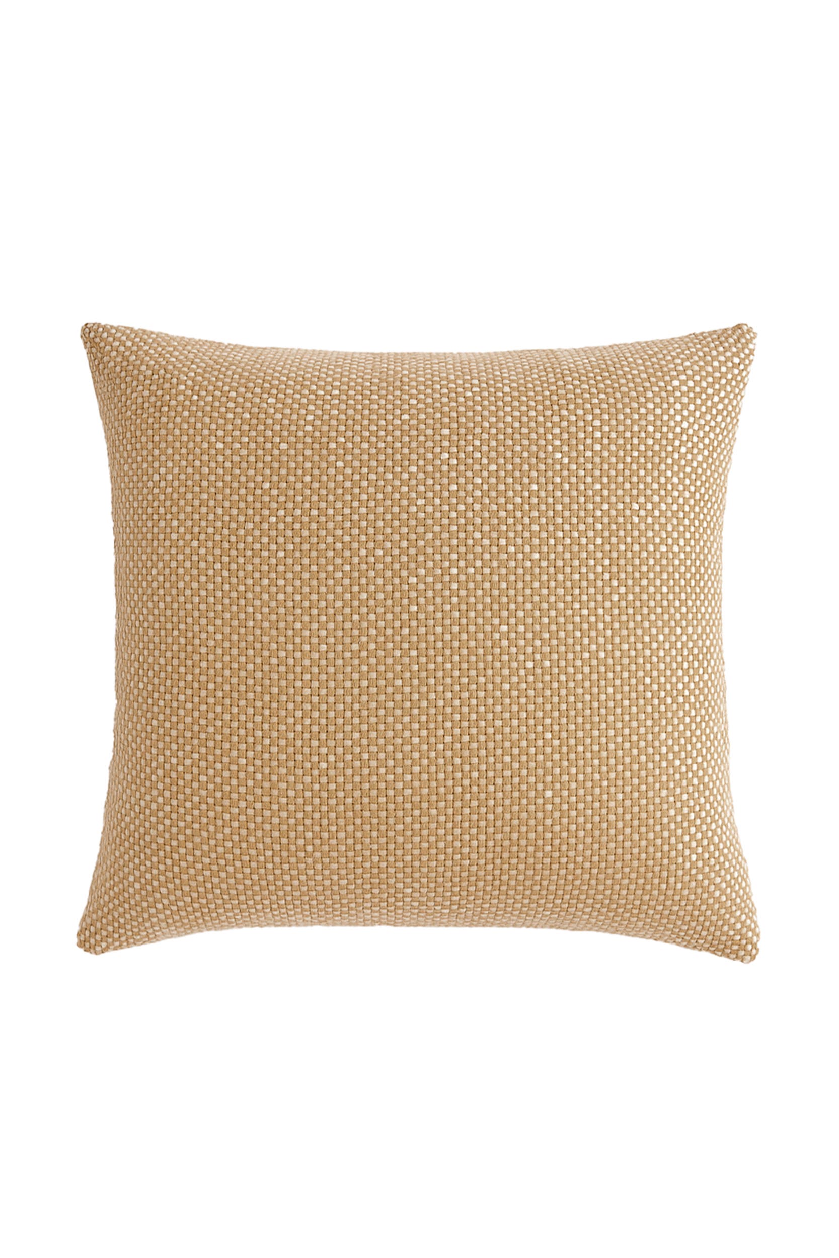 selected Golden Breeze