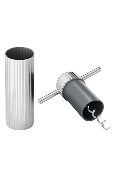 Bernadotte Wine Opener