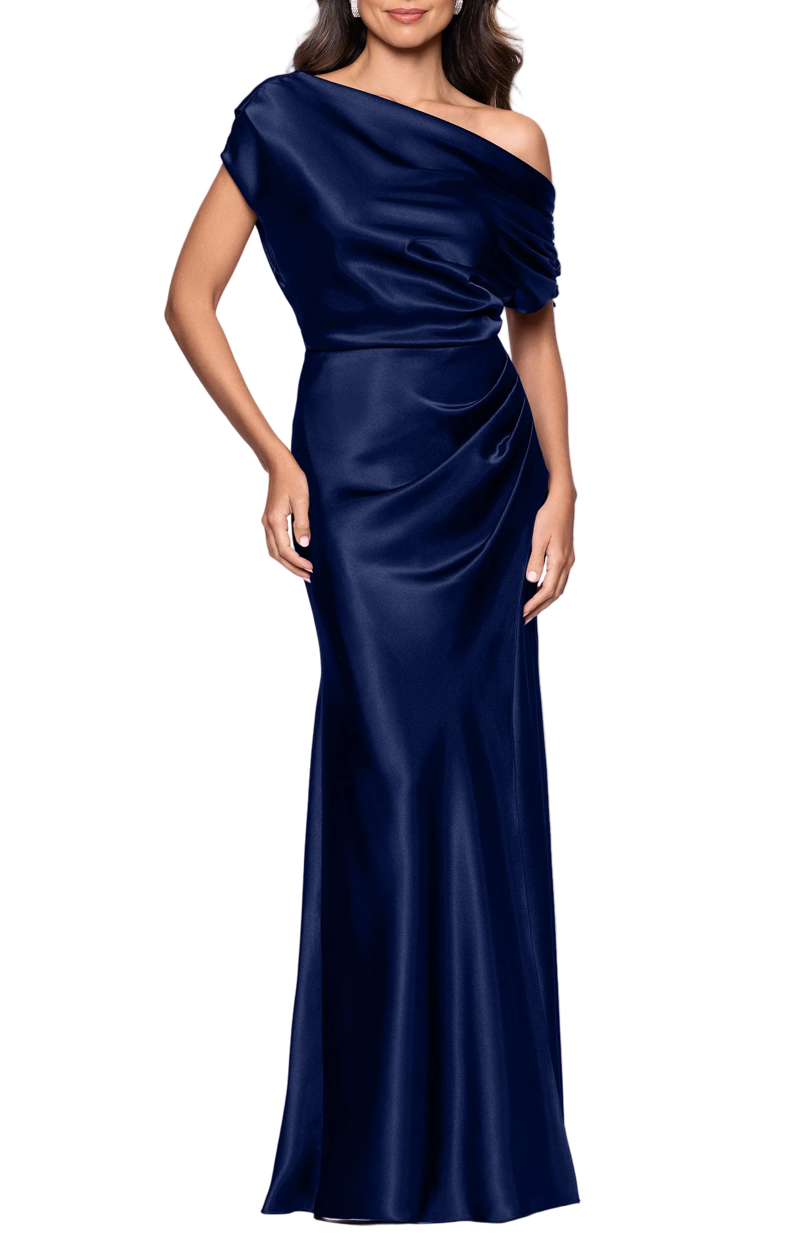 selected NAVY