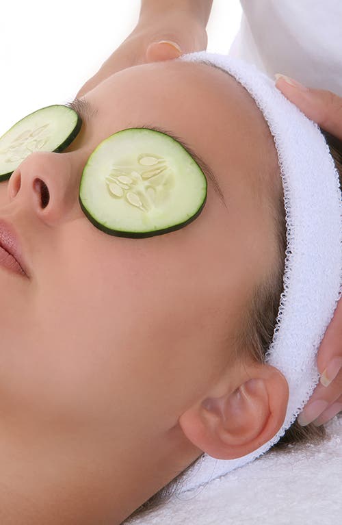 Basq Nyc New Mamas Essentials Klit