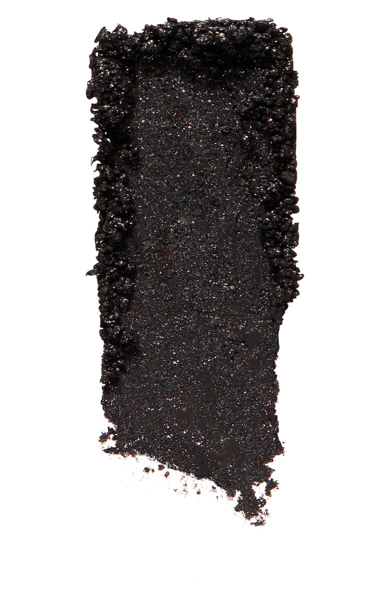 Shiseido Pop PowderGel Eyeshadow, Alternate, color, 