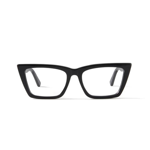 Zoé Blue Light Glasses