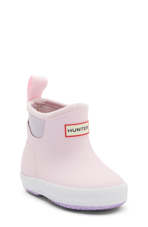 Kids' Original Waterproof Chelsea Rain Boot
