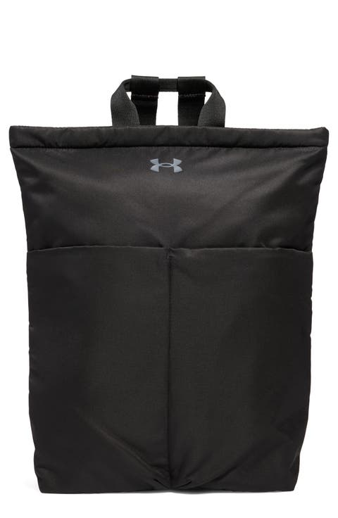 Studio Lite Water Repellent Backpack