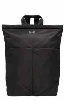 Studio Lite Water Repellent Backpack