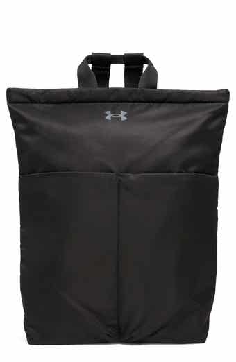 Studio Lite Water Repellent Backpack
