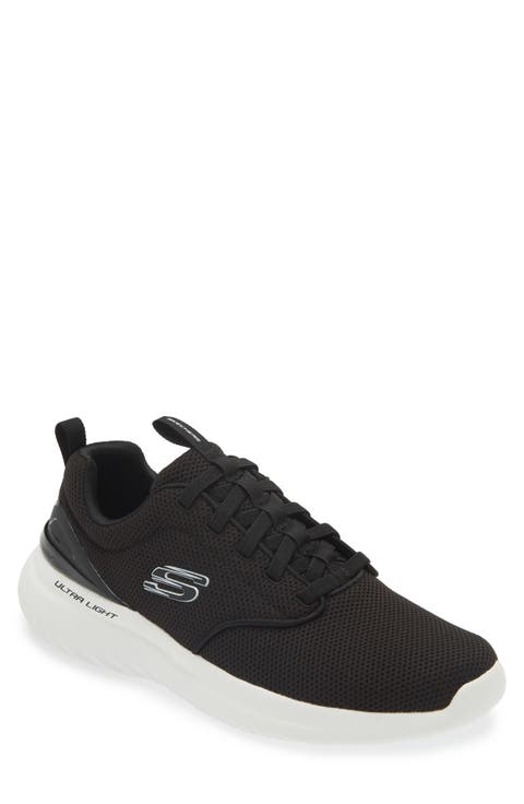 Bounder 2.0 Sneaker (Men)
