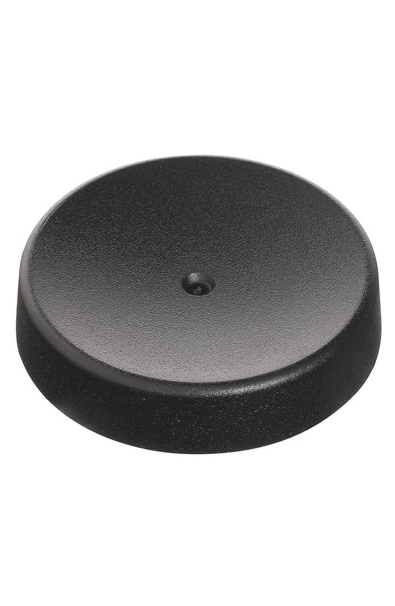 Toysmith 3D Mirascope Instant Illusion Maker, Alternate, color, Black