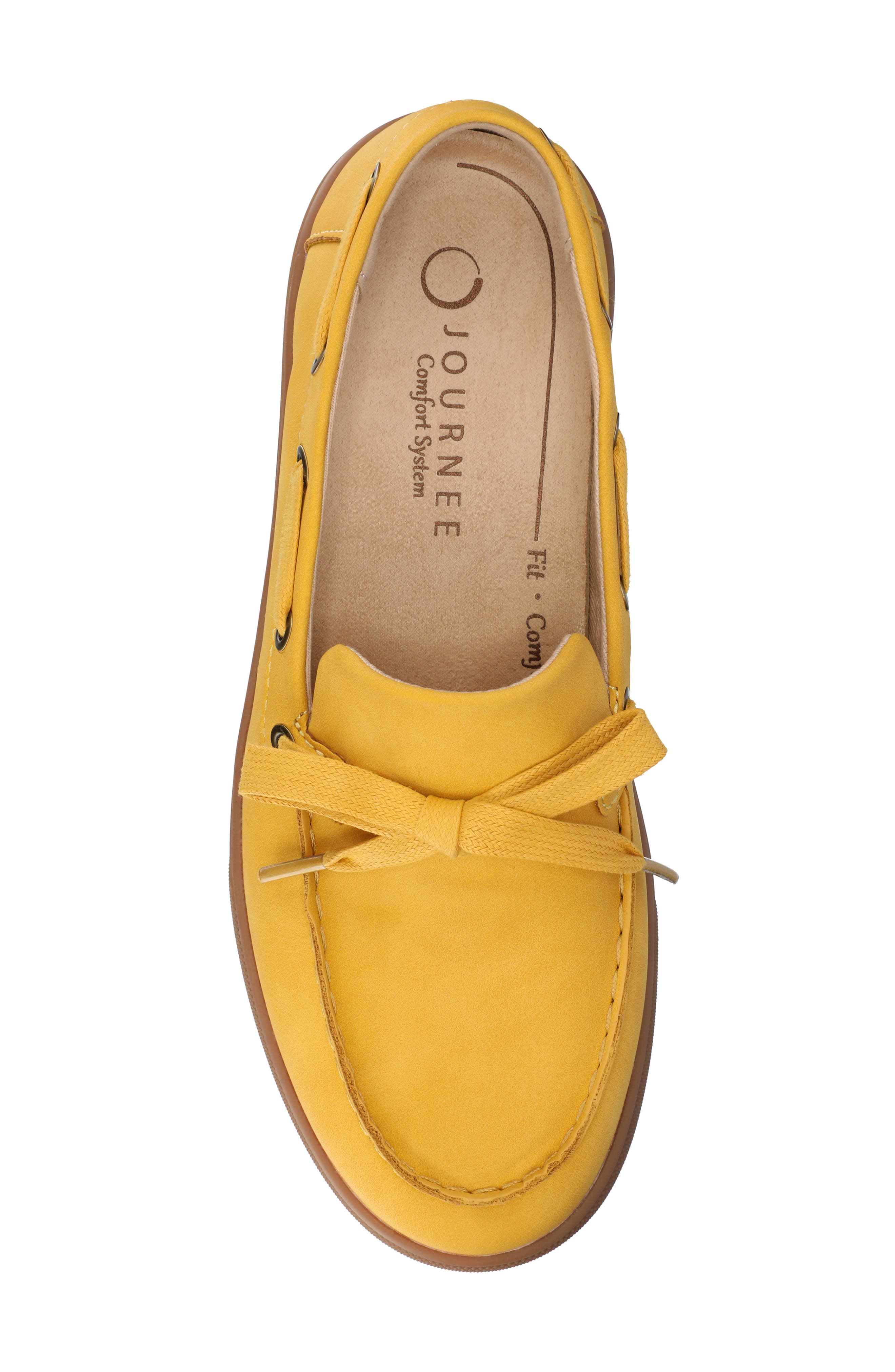 Annamaria Loafer, Alternate, color, MANGO