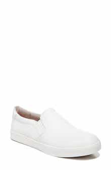 Dr. Scholl's Madison Slip-On Sneaker