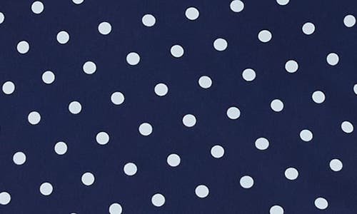 Princess Polly Chara Polka Dot Minidress