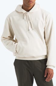 The North Face Essential Pullover Hoodie