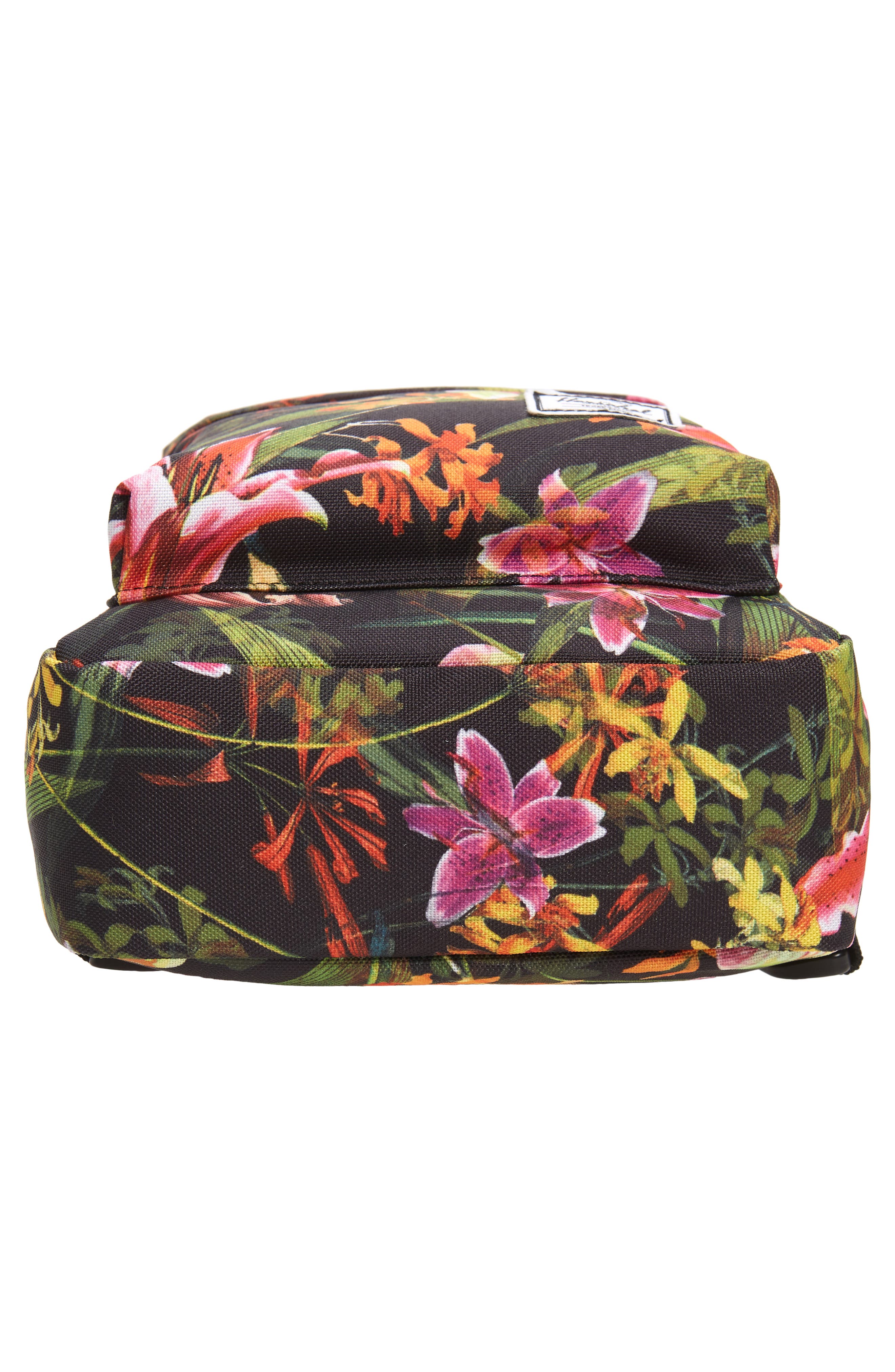 Herschel Supply Co. Heritage Sling Bag, Alternate, color, 