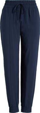 Zella All Day Every Day Joggers